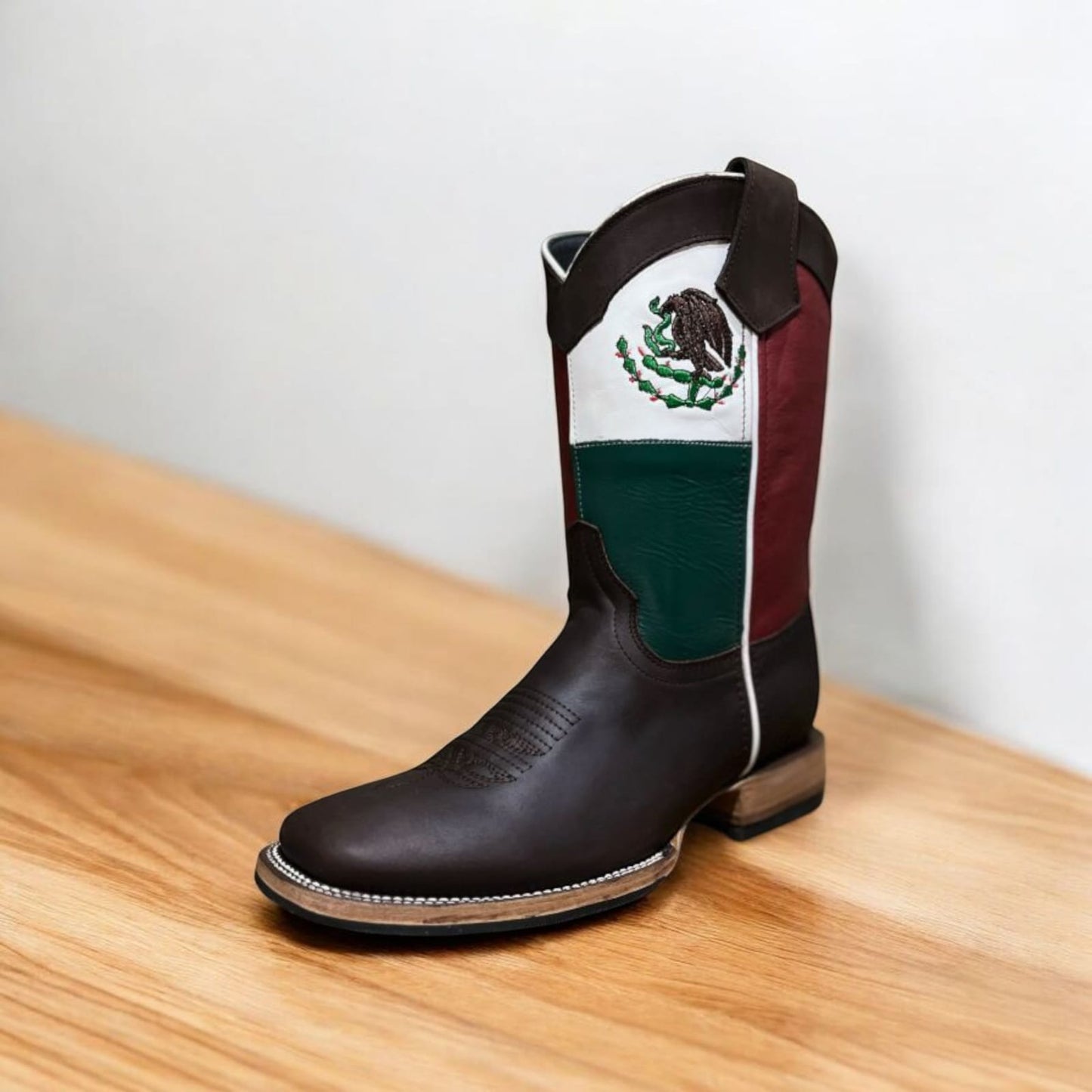 BOTA MX