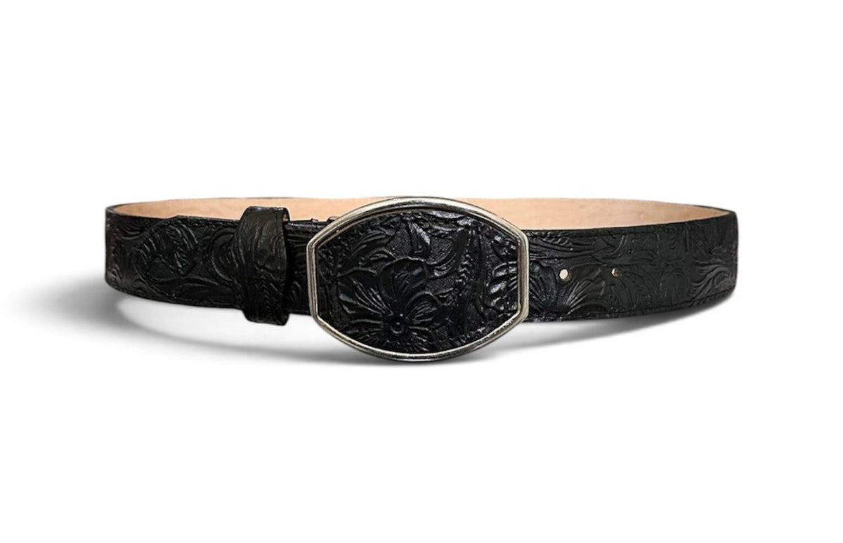 Siena Negro