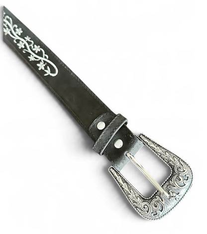 Nobuk Negro