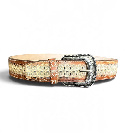 Rodeo Miel