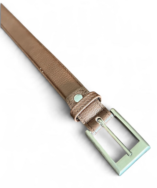 Mila Café