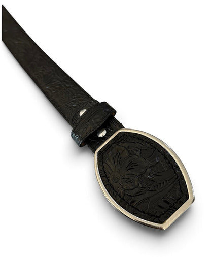 Siena Negro